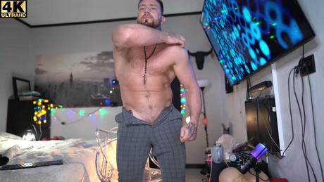 xxx_jane_xxx  17-02-2022